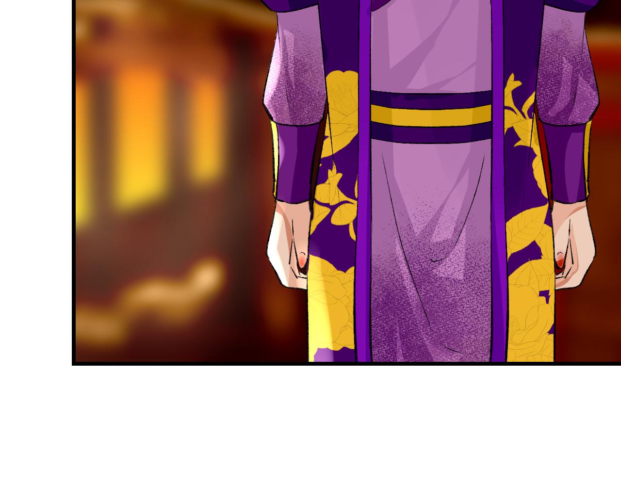 54.美丽的误会(1/2)-第54话