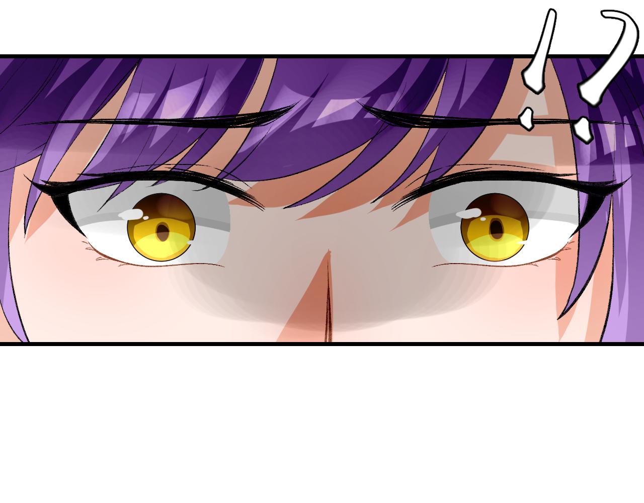 54.美丽的误会(1/2)-第54话