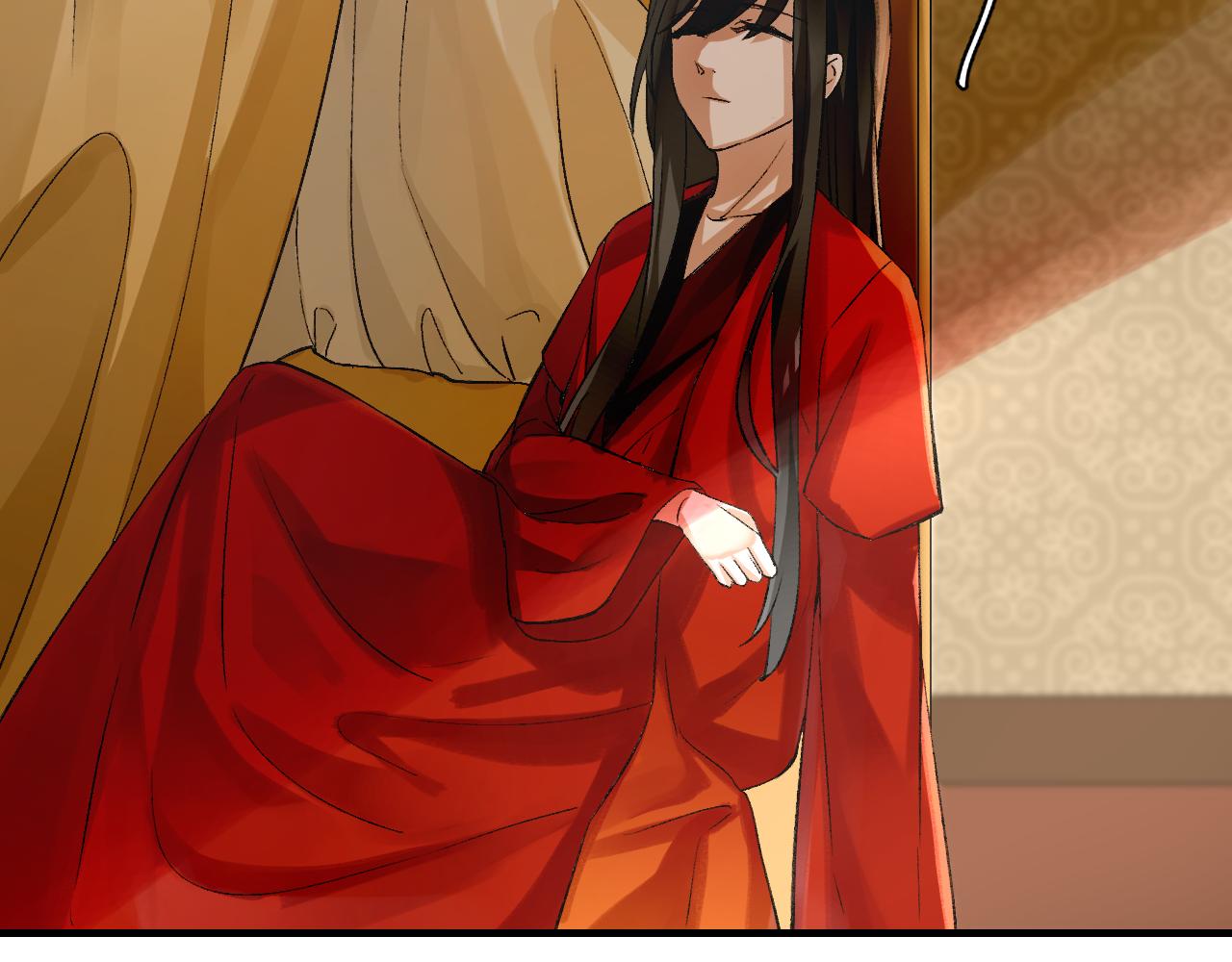 56.跟着你(1/2)-第56话