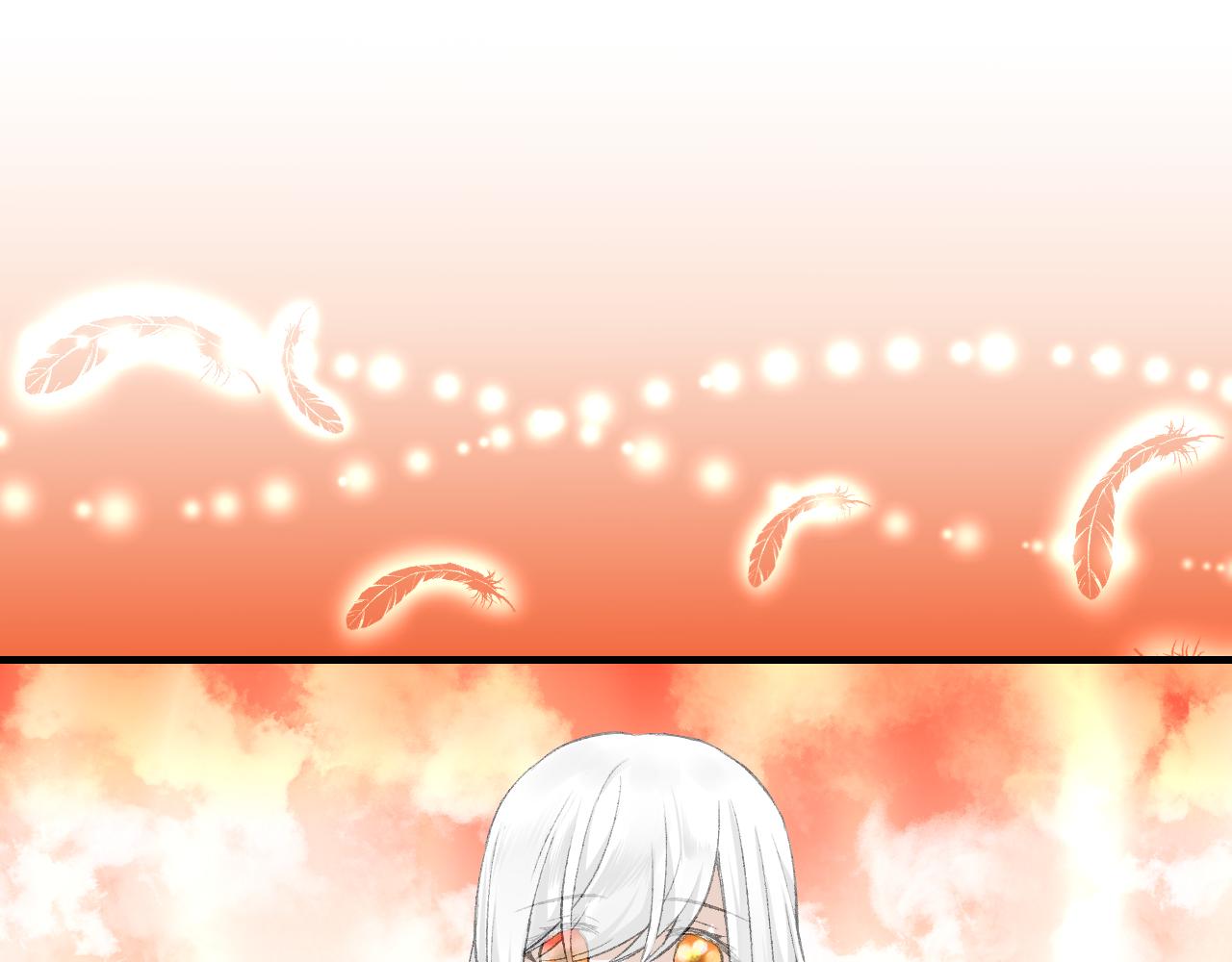 56.跟着你(1/2)-第56话