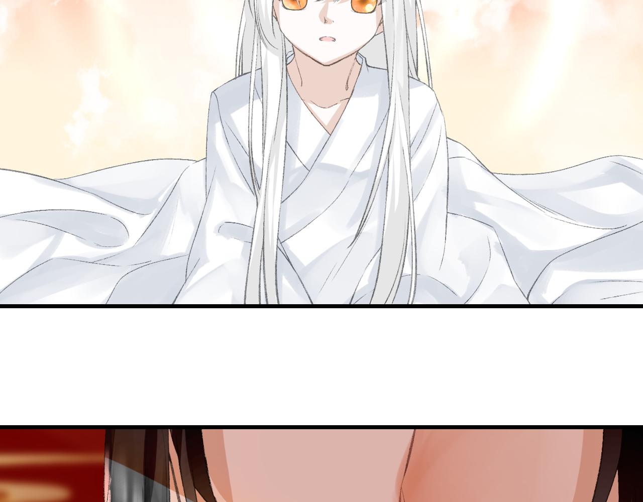 56.跟着你(1/2)-第56话