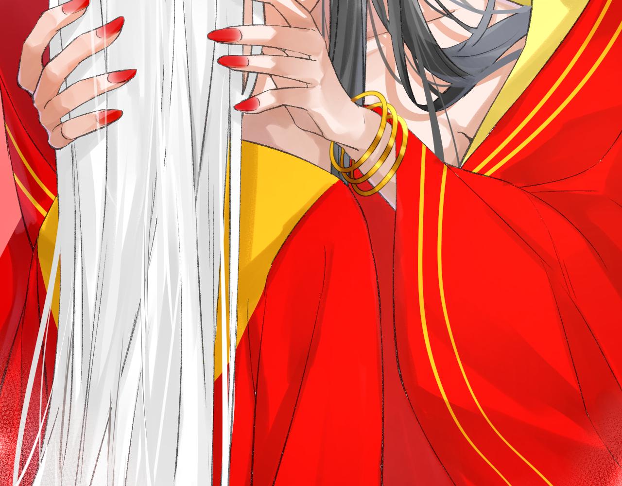 56.跟着你(1/2)-第56话