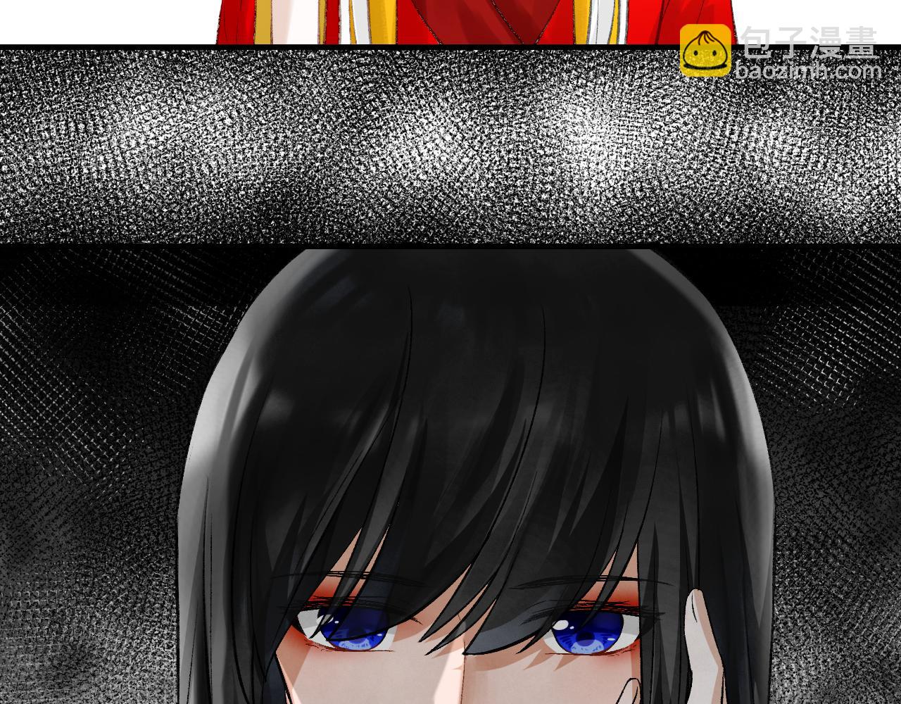 56.跟着你(1/2)-第56话