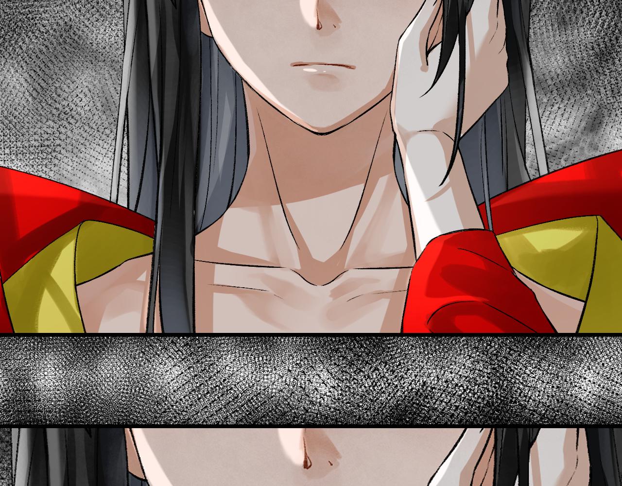 56.跟着你(1/2)-第56话