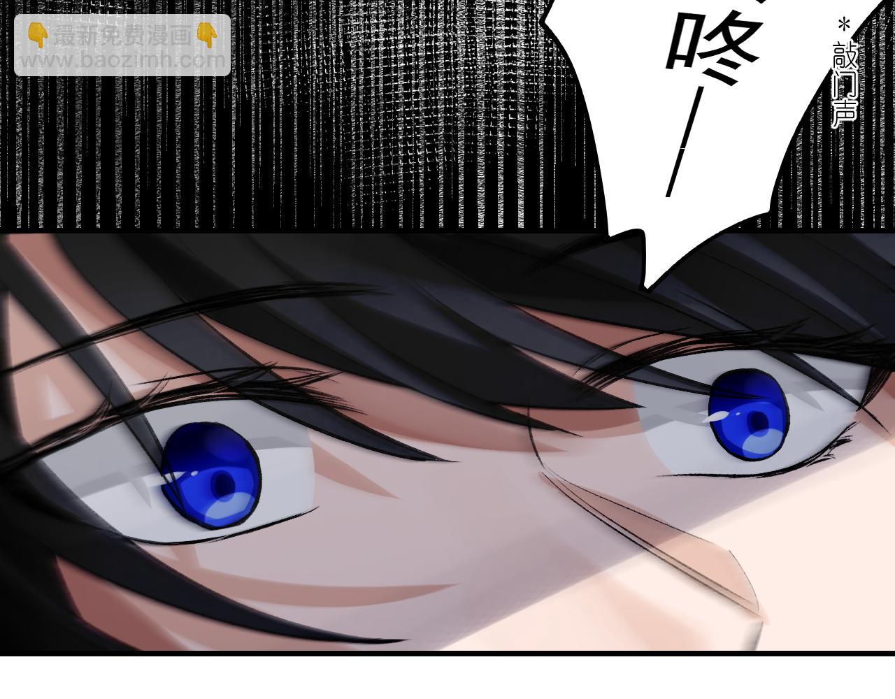 56.跟着你(1/2)-第56话