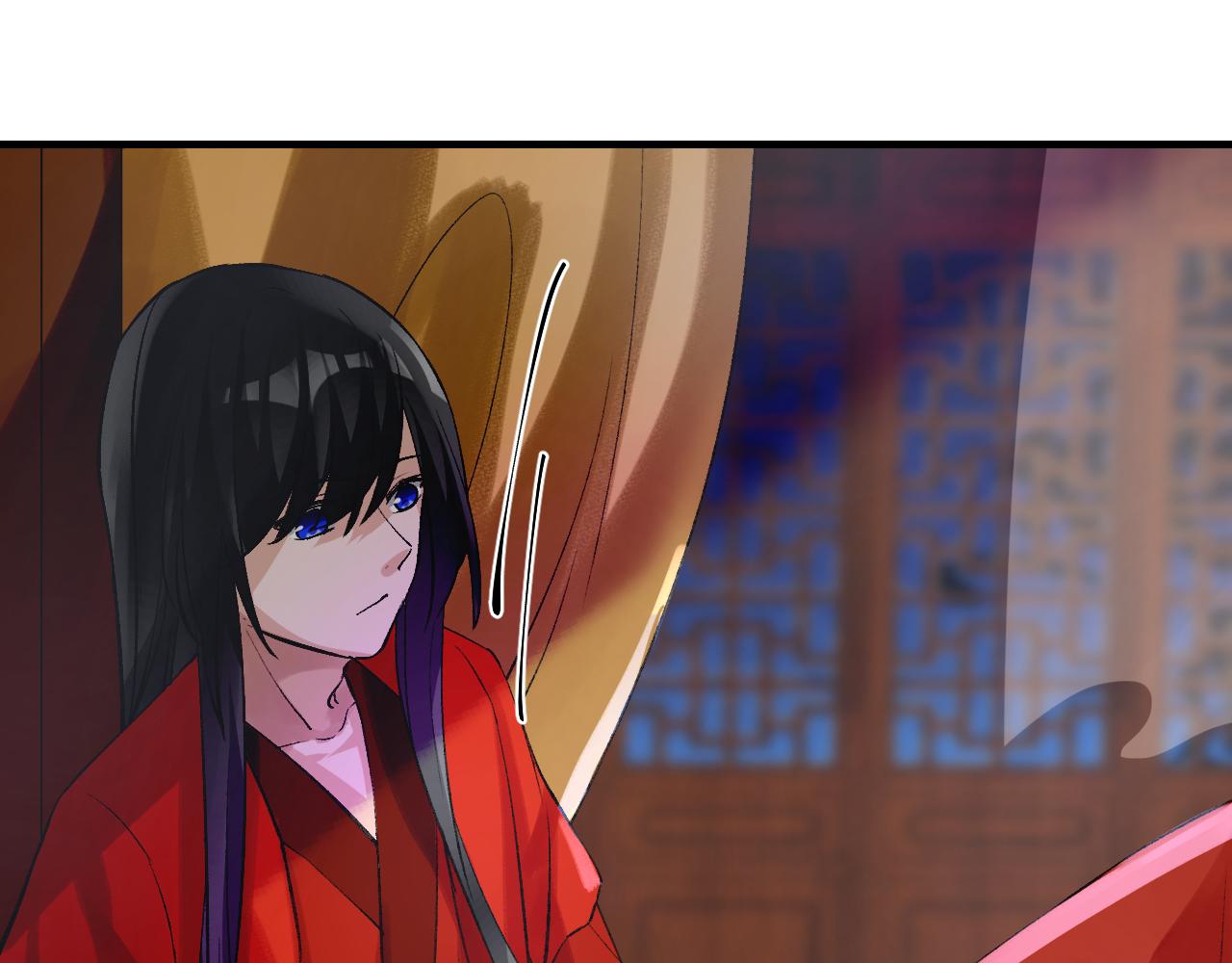 56.跟着你(1/2)-第56话