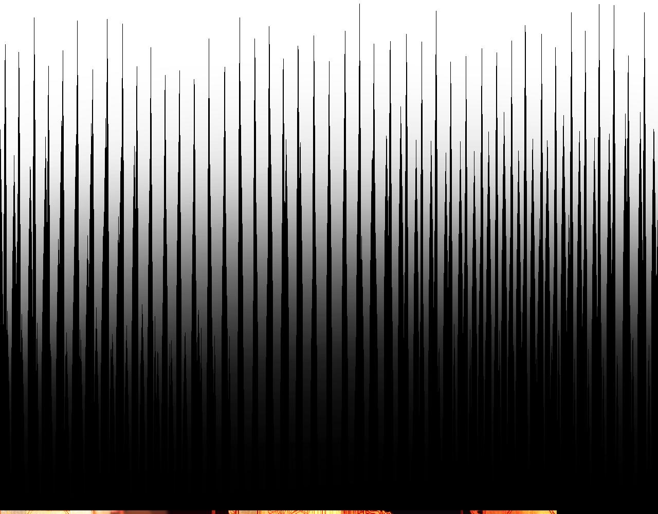 56.跟着你(1/2)-第56话