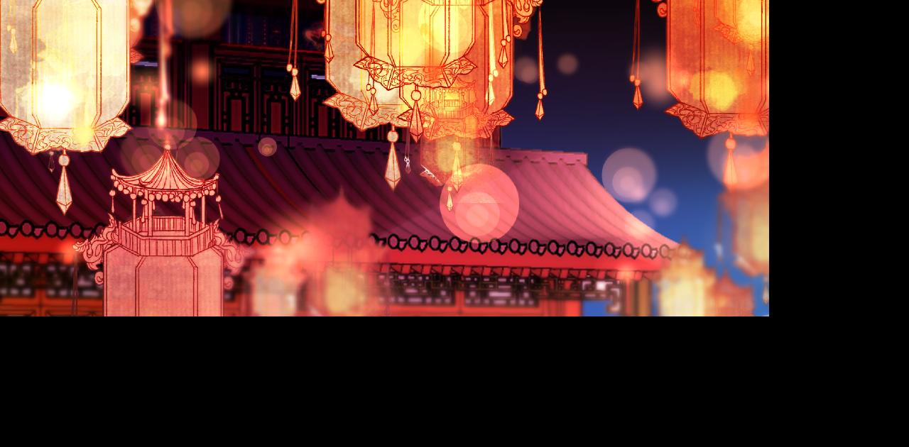 56.跟着你(1/2)-第56话