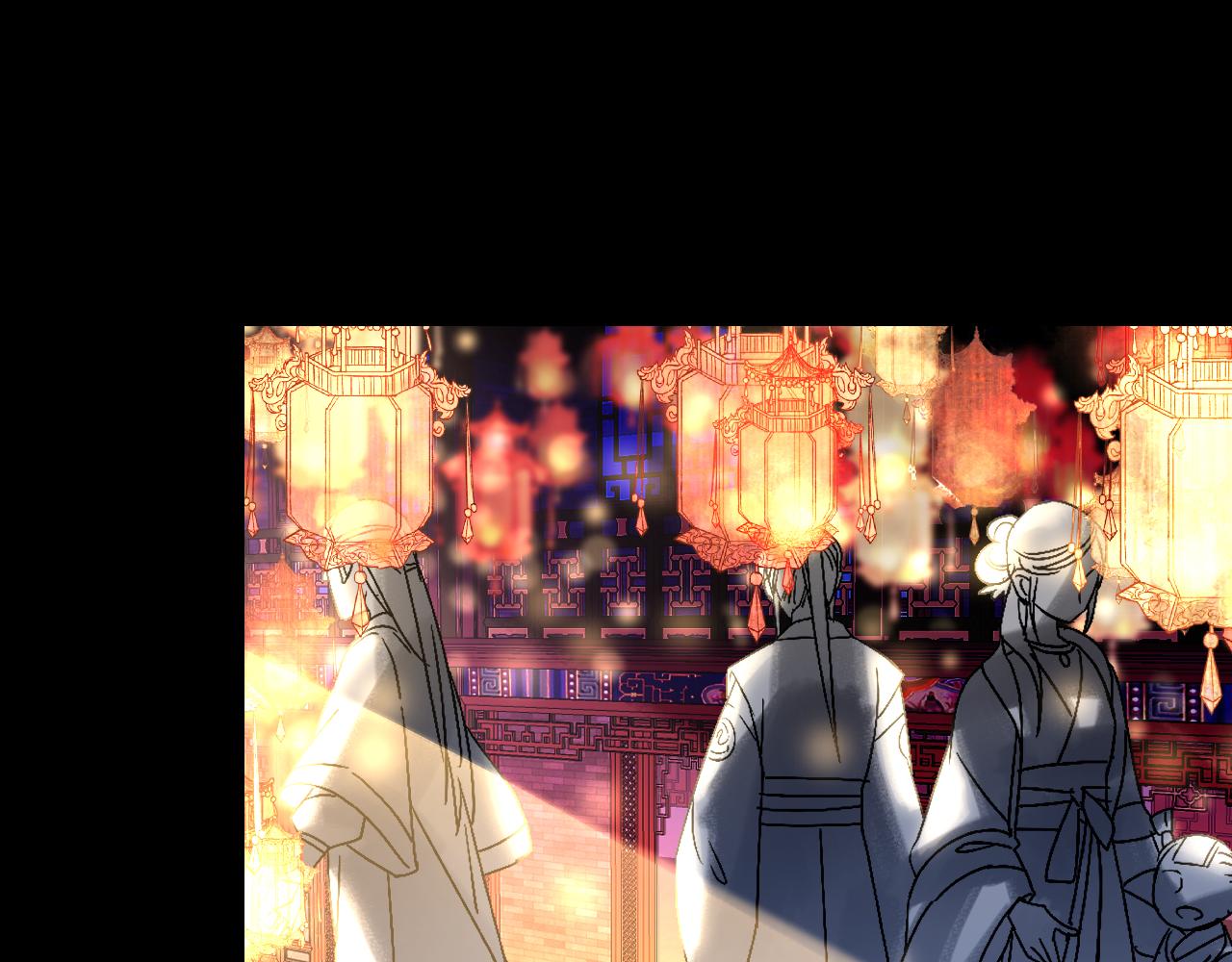 56.跟着你(1/2)-第56话