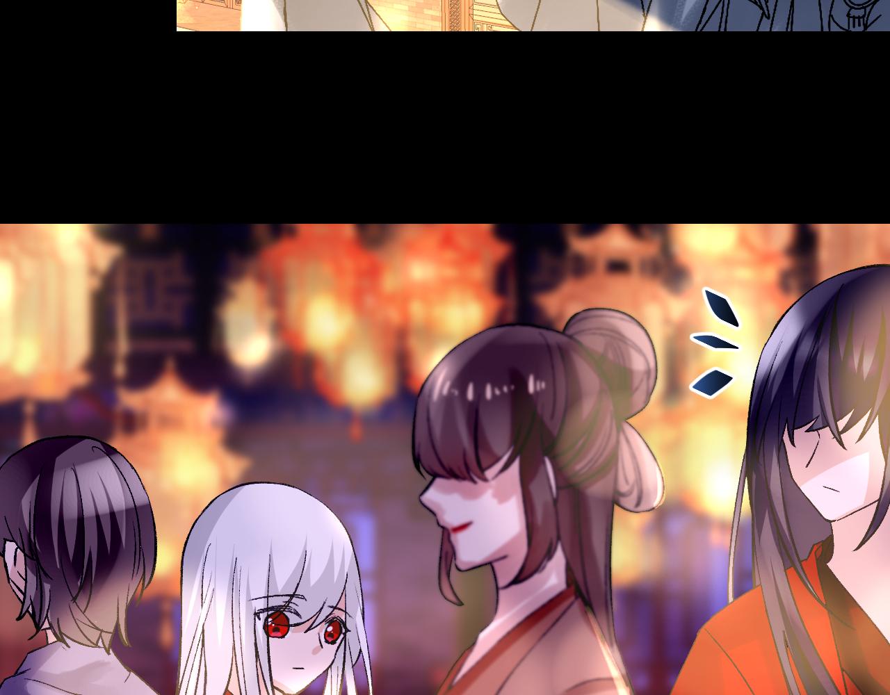 56.跟着你(1/2)-第56话