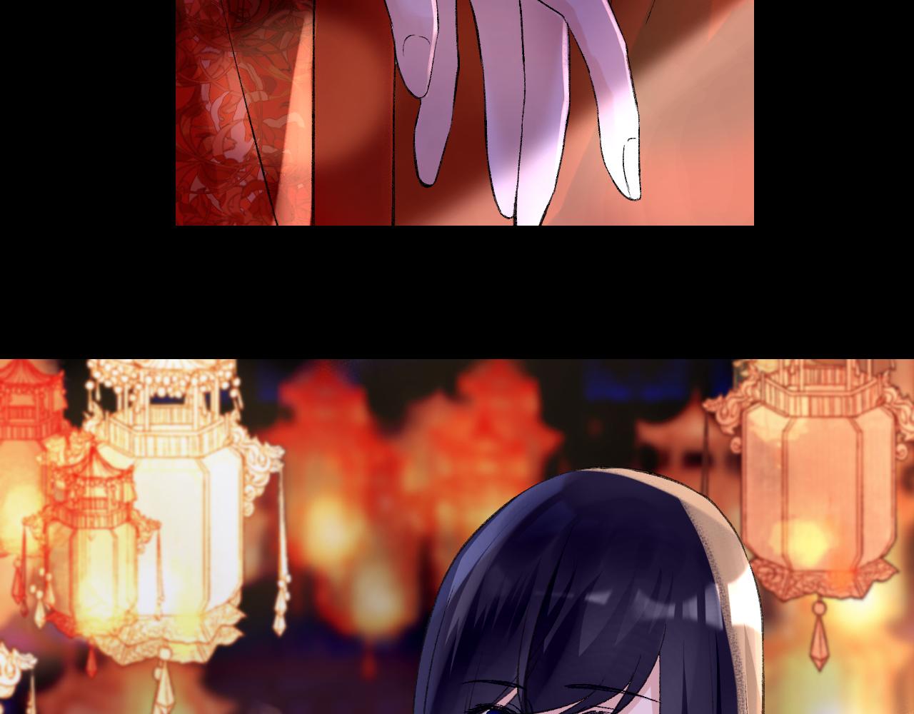 56.跟着你(1/2)-第56话