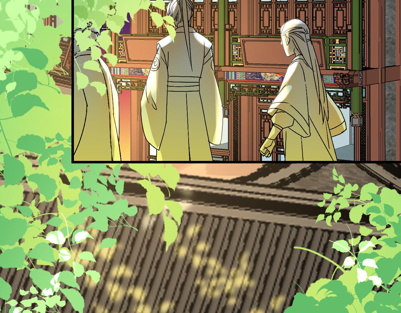 56.跟着你(1/2)-第56话