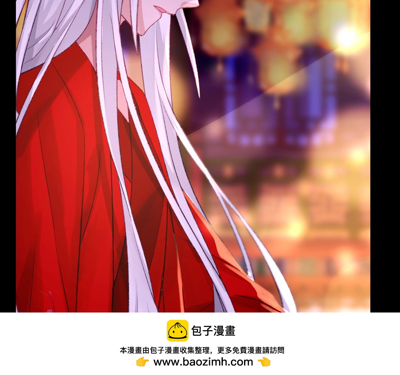 56.跟着你(1/2)-第56话