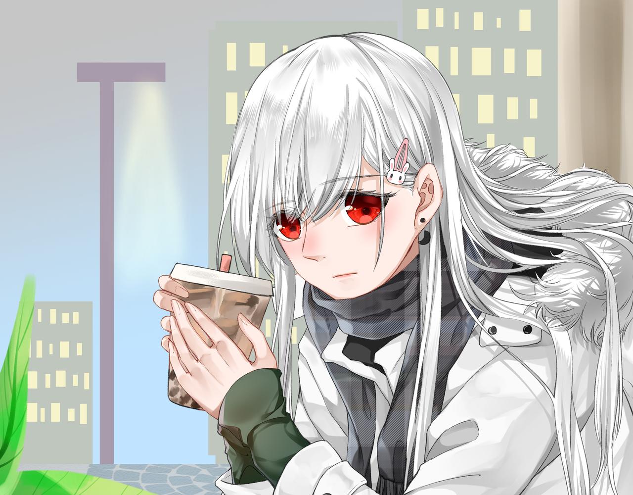 58.心魔幻阵(1/3)-第58话