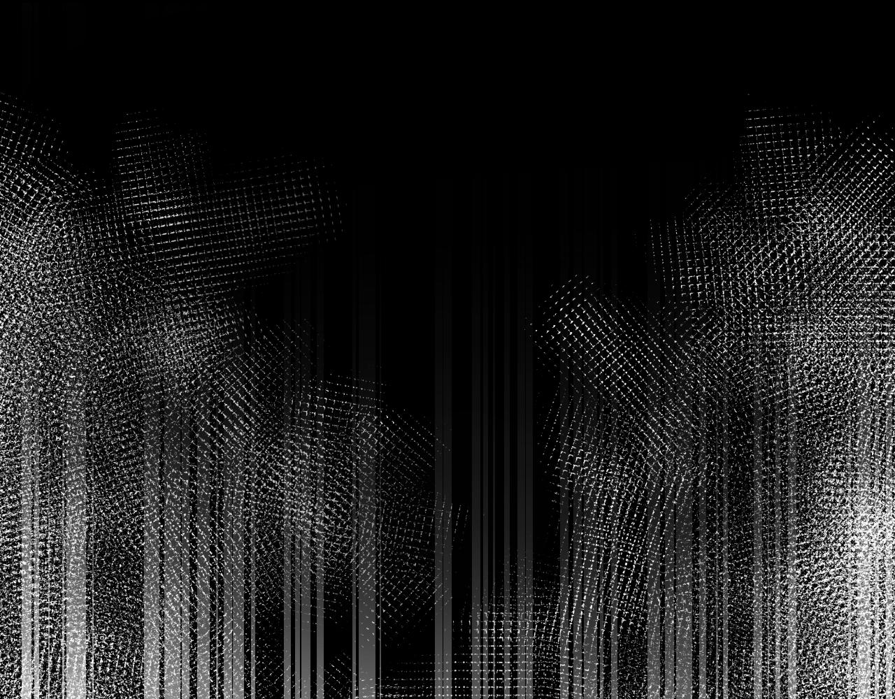 58.心魔幻阵(1/3)-第58话