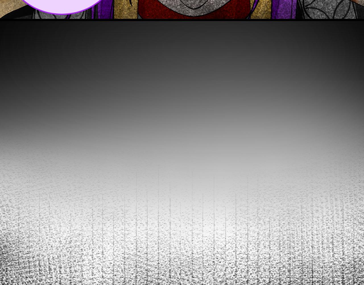 58.心魔幻阵(1/3)-第58话