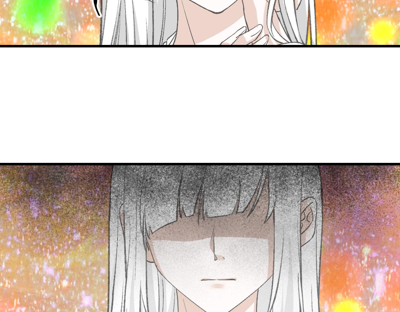 58.心魔幻阵(1/3)-第58话