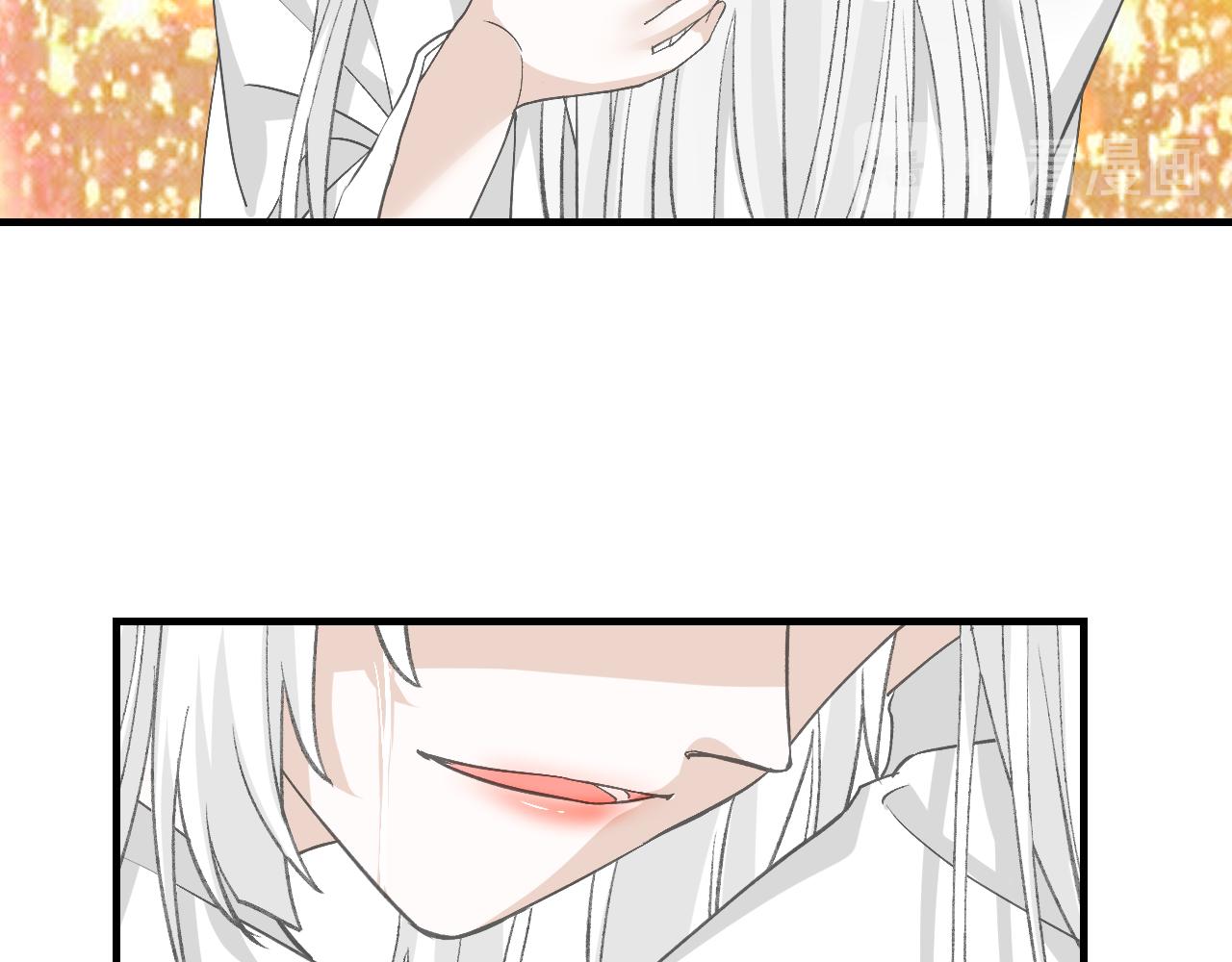 58.心魔幻阵(1/3)-第58话