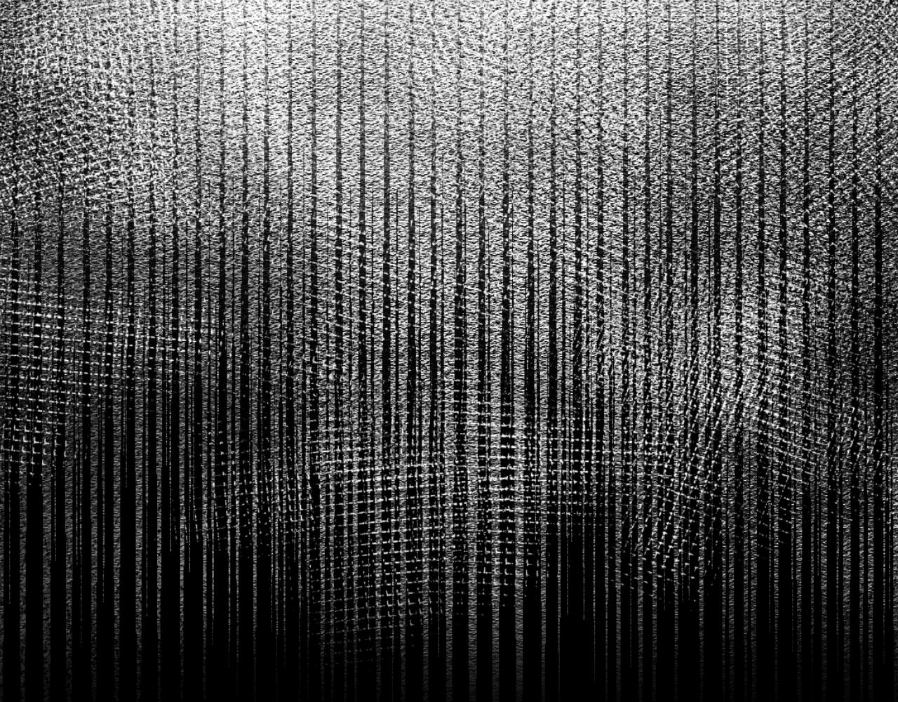 58.心魔幻阵(1/3)-第58话