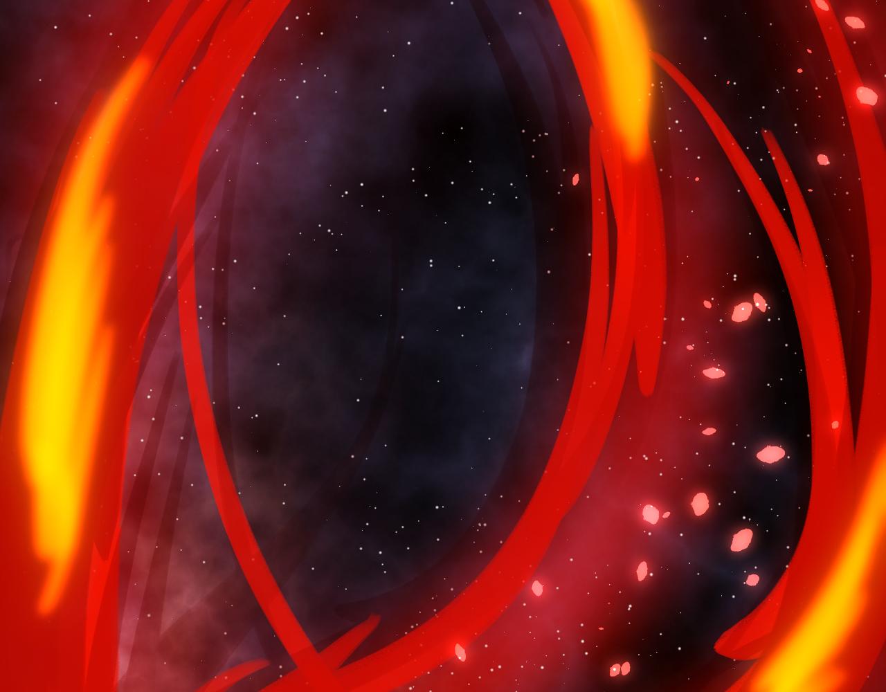 58.心魔幻阵(1/3)-第58话