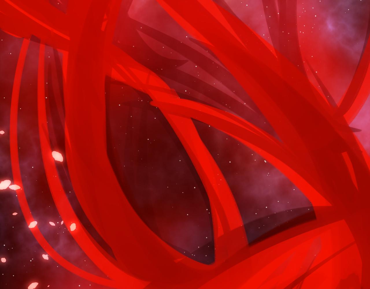 58.心魔幻阵(1/3)-第58话