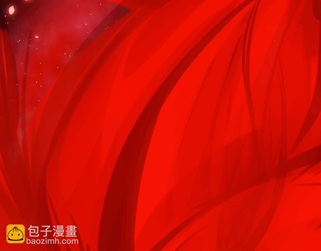 58.心魔幻阵(1/3)-第58话