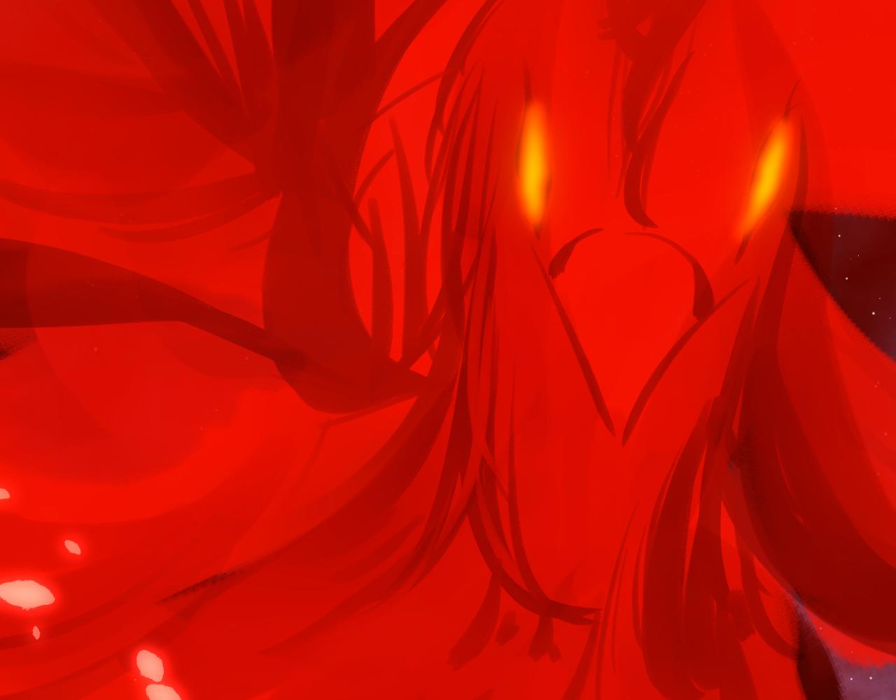 58.心魔幻阵(1/3)-第58话