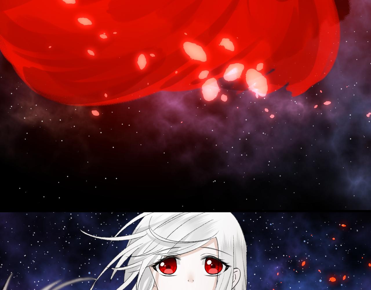 58.心魔幻阵(1/3)-第58话