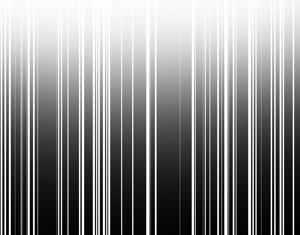 60.重伤；入梦(1/3)-第60话