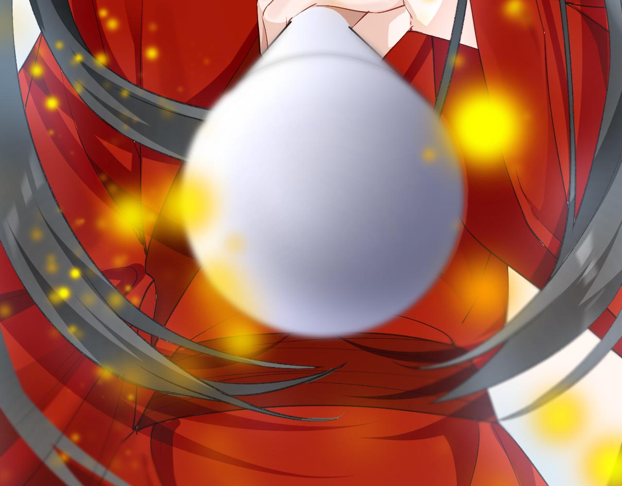 60.重伤；入梦(1/3)-第60话