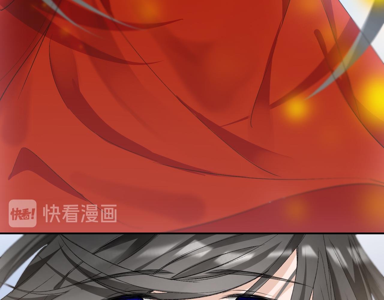 60.重伤；入梦(1/3)-第60话