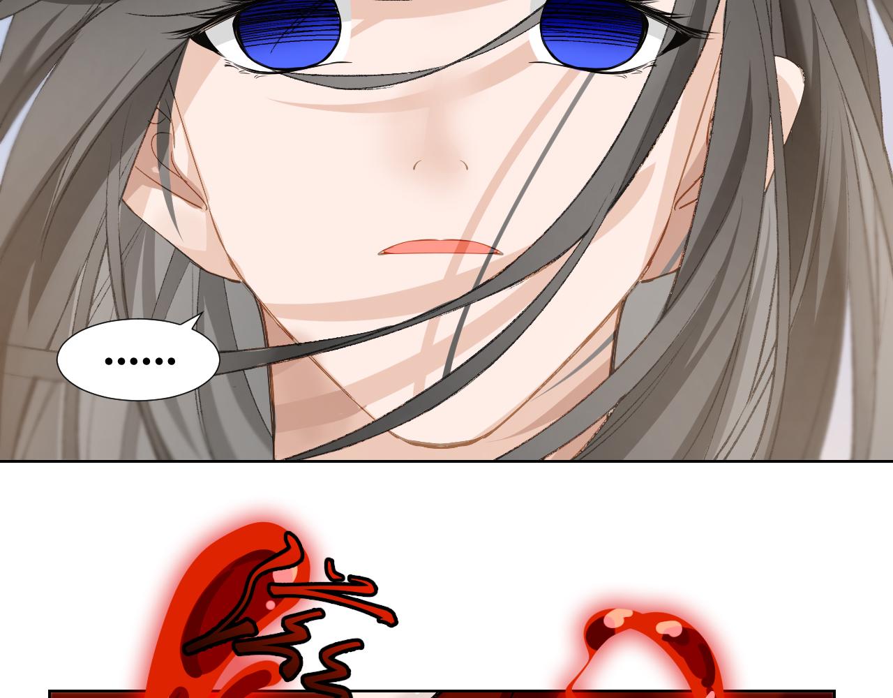 60.重伤；入梦(1/3)-第60话