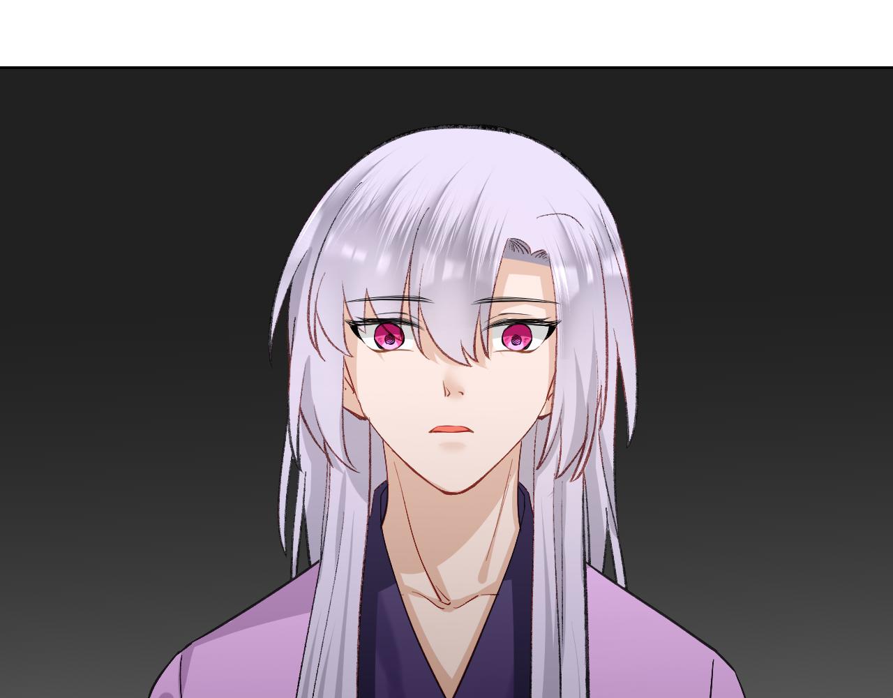 60.重伤；入梦(1/3)-第60话