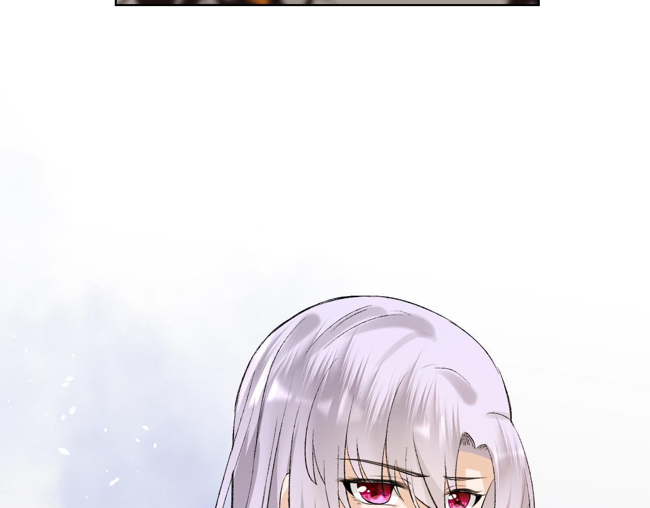 60.重伤；入梦(1/3)-第60话