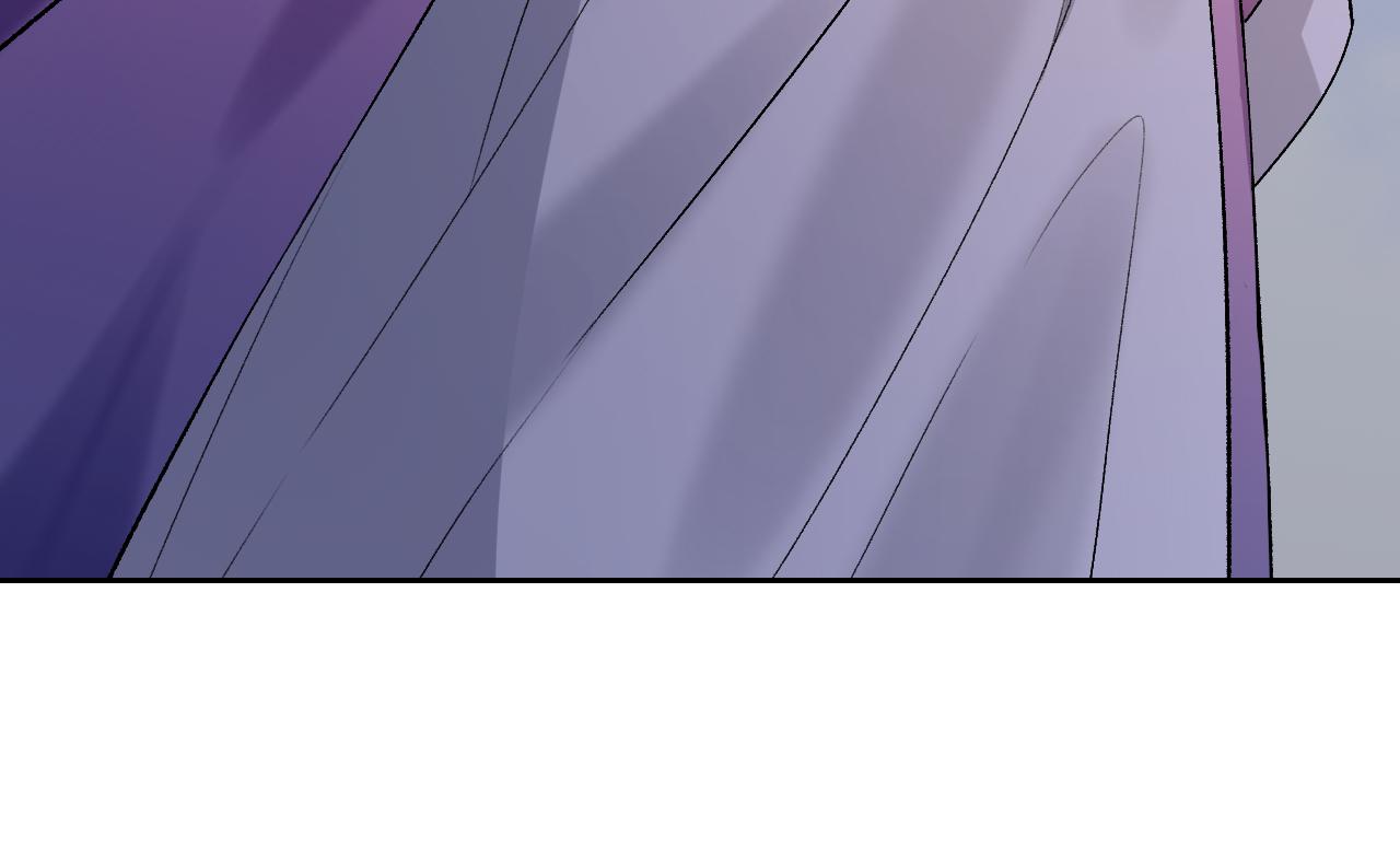 60.重伤；入梦(1/3)-第60话