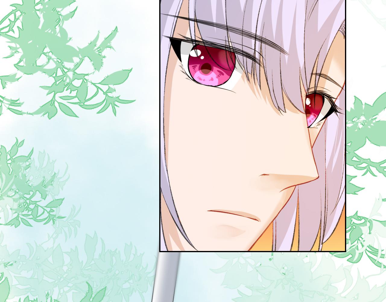 60.重伤；入梦(1/3)-第60话