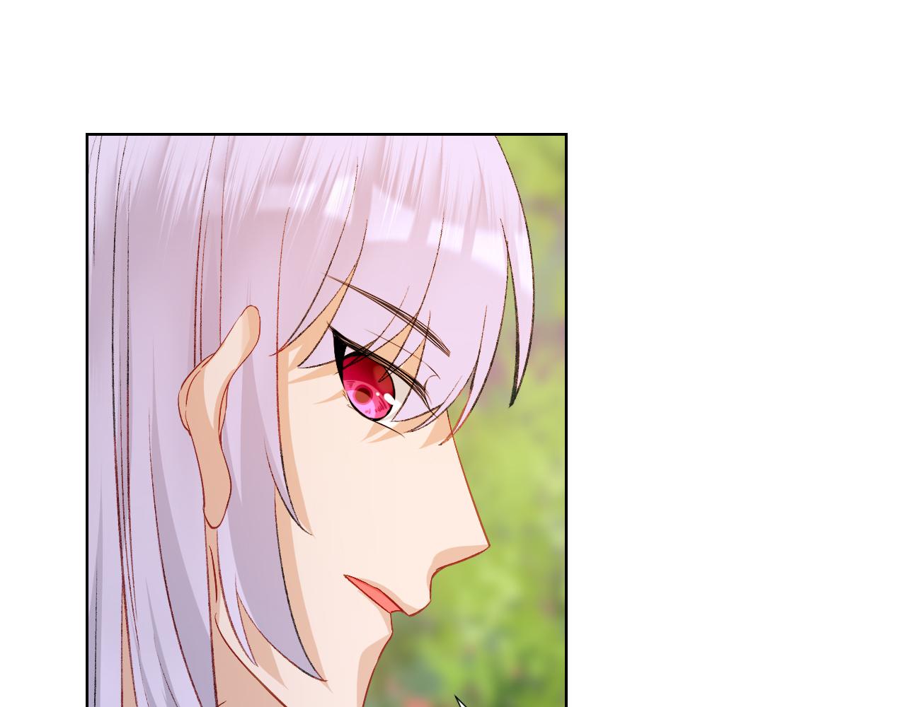 60.重伤；入梦(1/3)-第60话