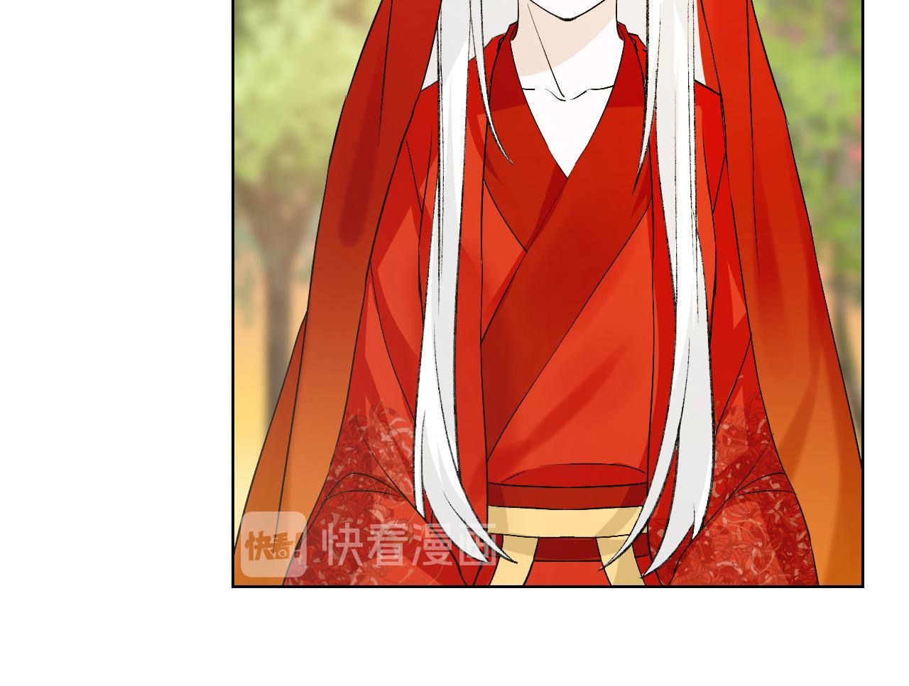 60.重伤；入梦(1/3)-第60话