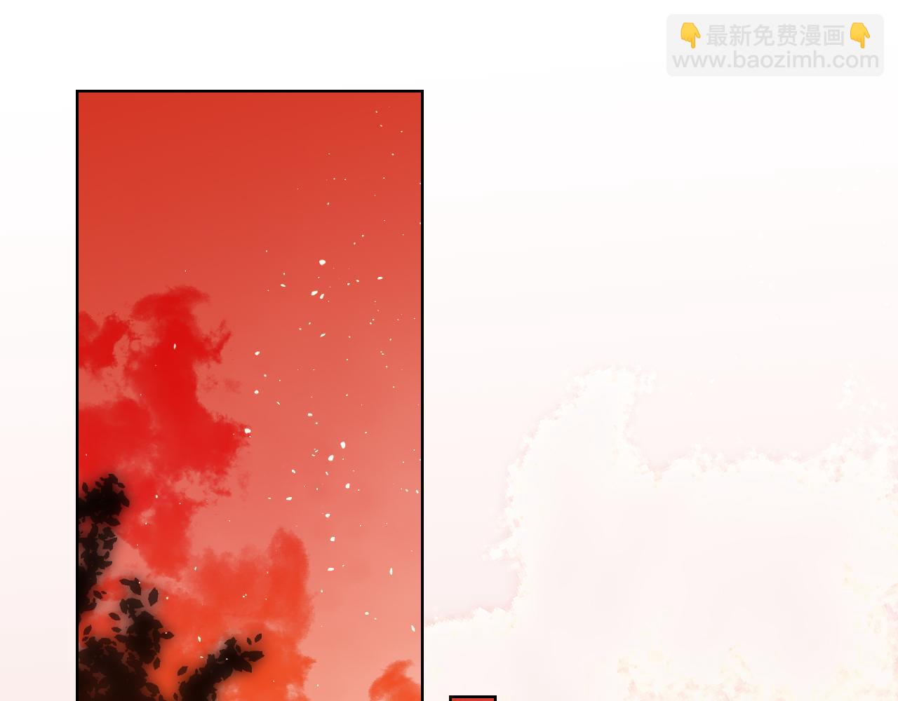 60.重伤；入梦(1/3)-第60话