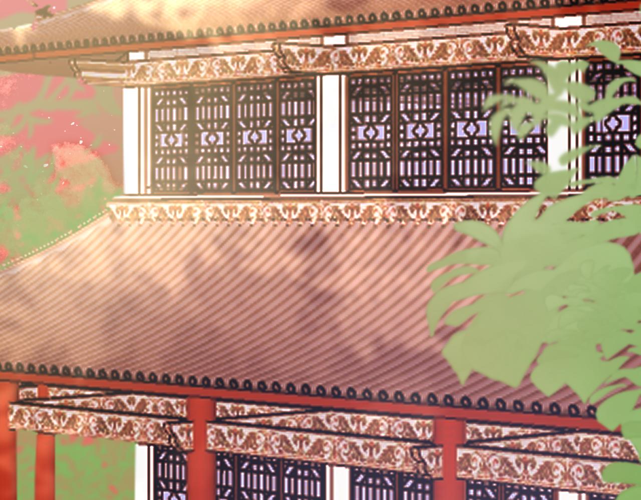 60.重伤；入梦(1/3)-第60话