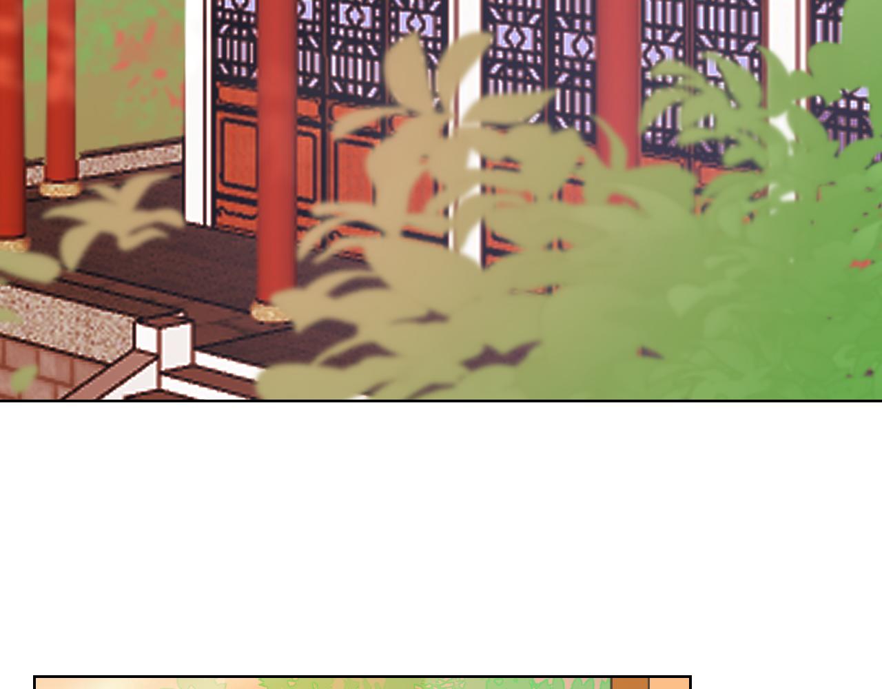 60.重伤；入梦(1/3)-第60话