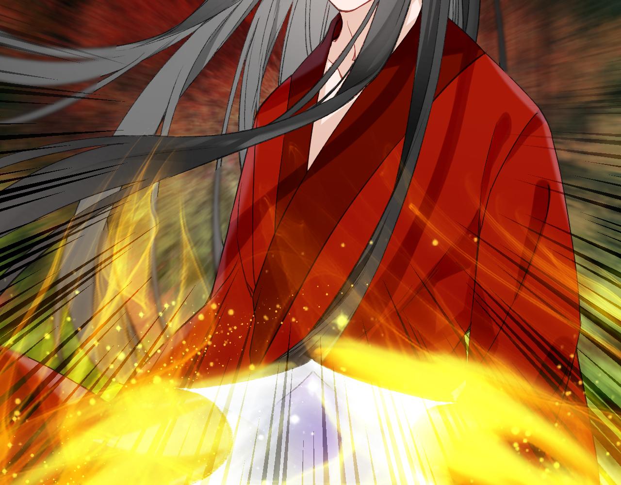 60.重伤；入梦(1/3)-第60话