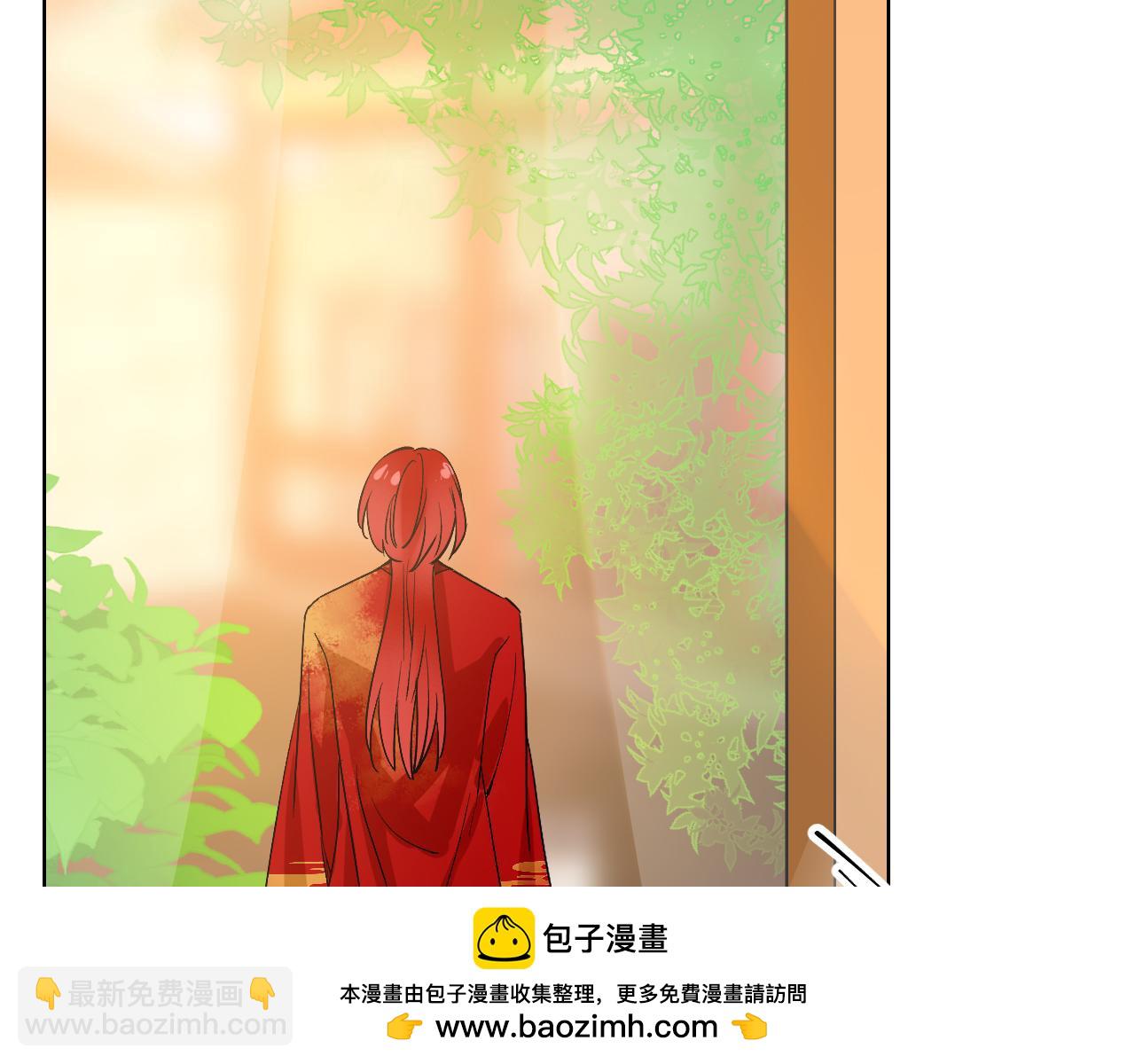 60.重伤；入梦(1/3)-第60话