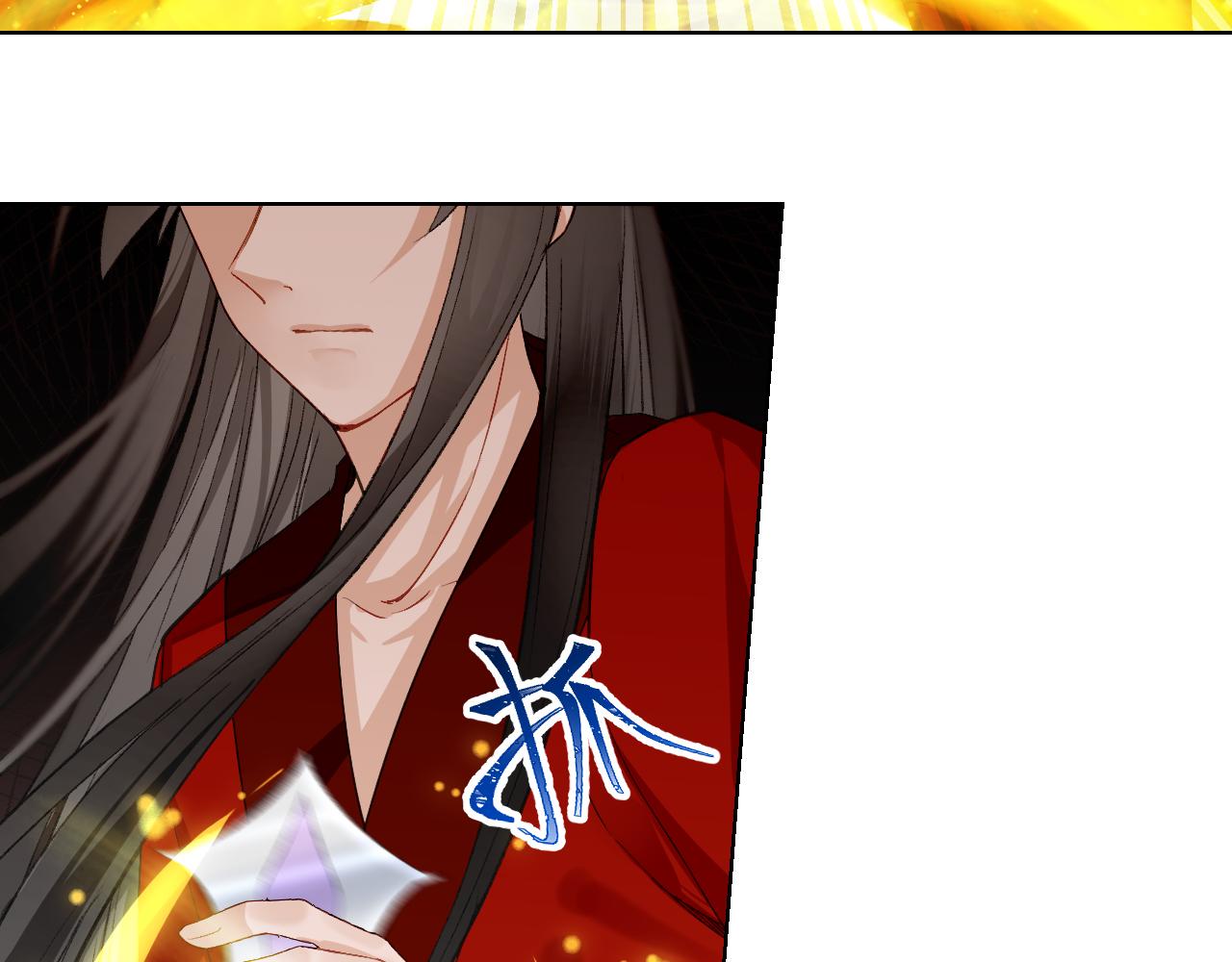 60.重伤；入梦(1/3)-第60话