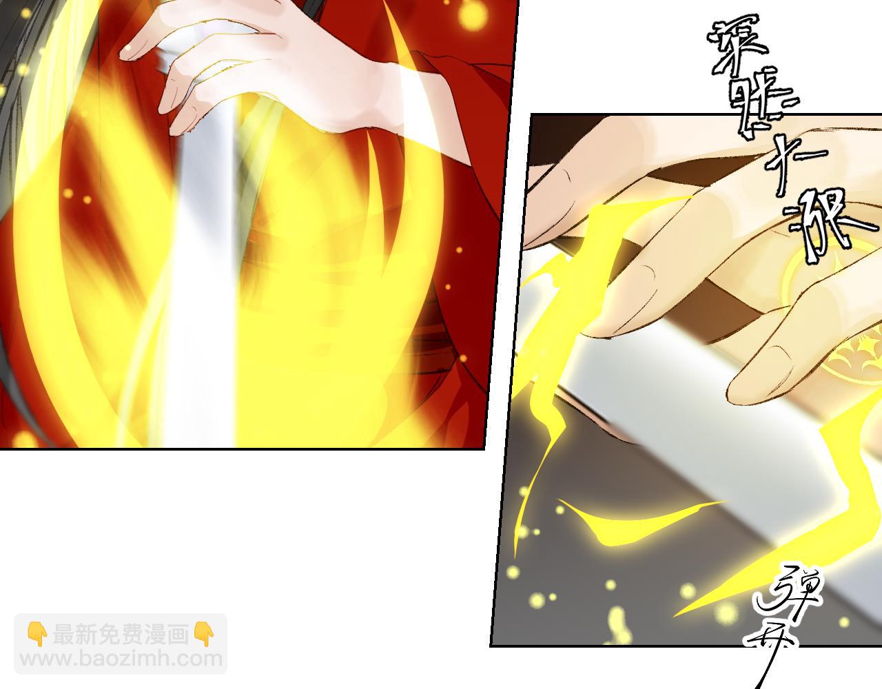 60.重伤；入梦(1/3)-第60话