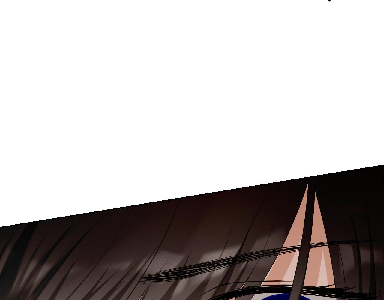 60.重伤；入梦(1/3)-第60话