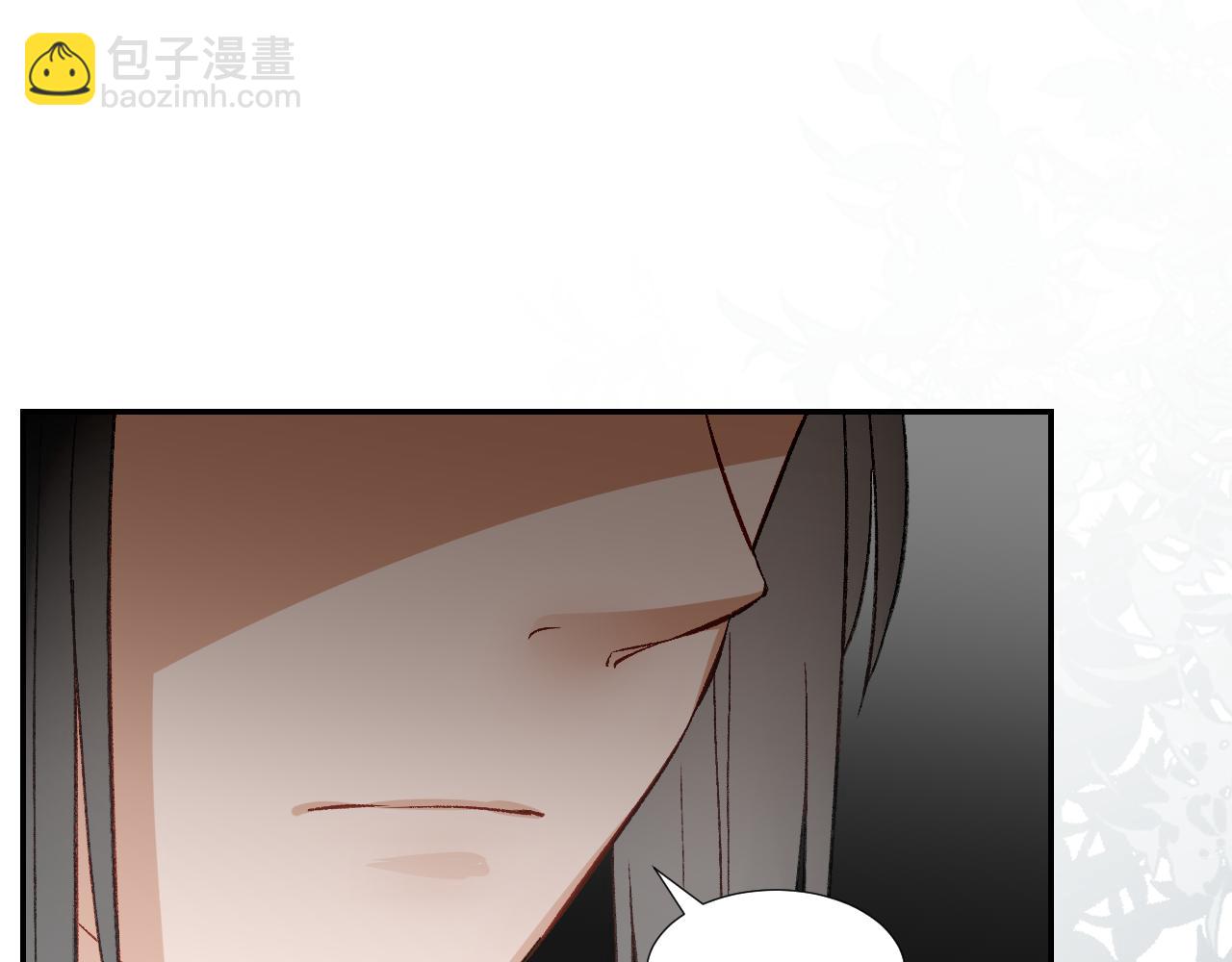 62.吞噬；天劫(1/3)-第62话