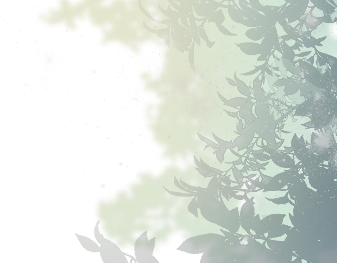 62.吞噬；天劫(1/3)-第62话