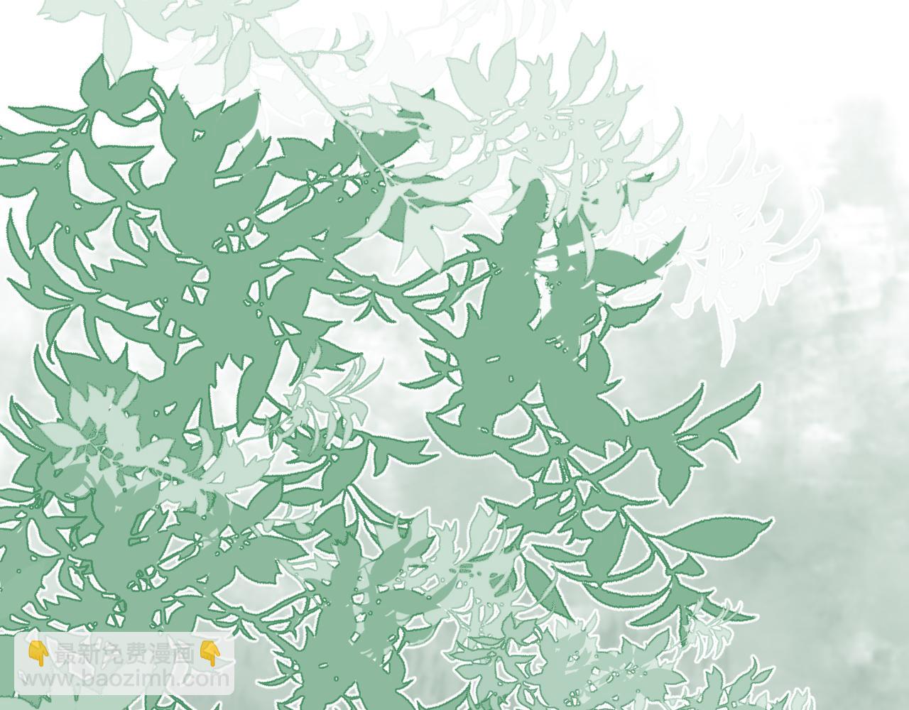 62.吞噬；天劫(1/3)-第62话