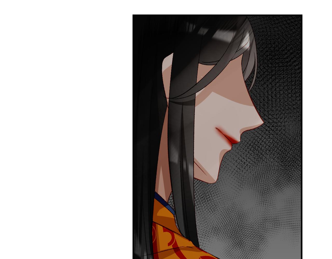 62.吞噬；天劫(1/3)-第62话